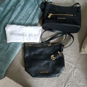 Michael Kors Hand Bags